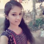 pallu pallavi shetty - Instagram Profile Picture of pallu pallavi shetty (@pallavi_shetty098) on Instagram