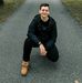 Profile Picture of Matthew Rueger (@matthewpatr) on Facebook