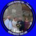 Profile Picture of Jim Chism (@jim.chism.98) on Facebook