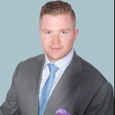 Profile Picture of Alex Horsley (@HorsleyAlex) on Twitter