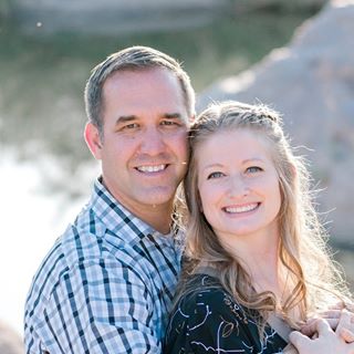 Profile Picture of Josh Rhoda Gieseler (@josh.gieseler) on Facebook