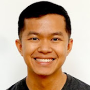 Profile Picture of Steven Li (@StevenLiNotLee) on Youtube