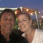 Profile Picture of John Pollack (@john.pollack.9480) on Instagram