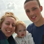 Profile Picture of Chris Dunn (@chrisdunn9898) on Instagram