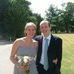 Profile Picture of David Beecroft (@david.beecroft.100) on Facebook
