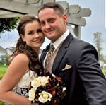 Profile Picture of Mark Jaime Daines (@markjaimedaines) on Instagram