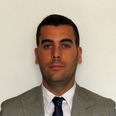 Martín Otero Agra - Twitter Profile Picture of Martín Otero Agra (@martinotero4) on Twitter