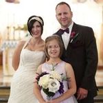 Profile Picture of Bob Bader (@bob_bader) on Instagram