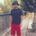 Profile Picture of Andrew Miceli (A31B) (@andrewuccio.miceli) on Facebook