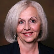 Profile Picture of Mary Ann Koch Isaacs (@maryannisaacscrs807) on Youtube