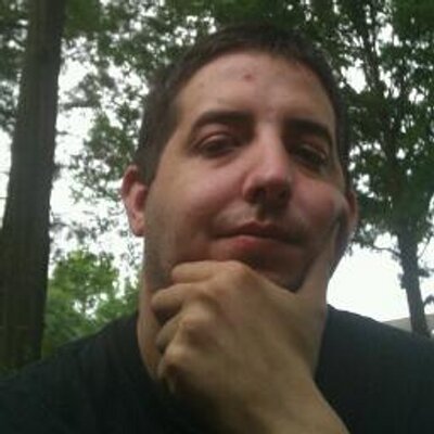 Jeffrey Sonner - Twitter Profile Picture of Jeffrey Sonner (@Slaughter_007) on Twitter