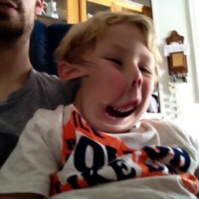 Profile Picture of William Rohm (@WmRohm) on Twitter