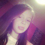 Profile Picture of dancemoms:) dancing:) (@alexmccrory123) on Instagram