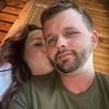 Profile Picture of Kyle Dotson (@kyle.dotson8) on Tiktok