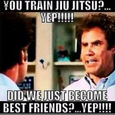 Profile Picture of Glen Sturdevant 3 (@BucsguyG3) on Twitter