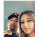 Profile Picture of 𝓑𝓻𝔂𝓪𝓷 𝓜𝓪𝓷𝓾𝓪𝓵 𝓓𝓸𝓶𝓲𝓷𝓰𝓾𝓮𝔃 (@bryandominguez9) on Instagram