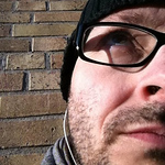 Profile Picture of Jonas Karlsson (@gibbare) on Flickr