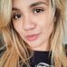 Profile Picture of Julia Rener (Lucena ) (@julia.rener.9) on Facebook