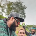 Profile Picture of Brendon Tipuna (@Brendon-Tipuna) on Facebook