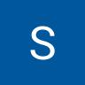 Profile Picture of Steve Thacker (@@stevethacker) on Tiktok