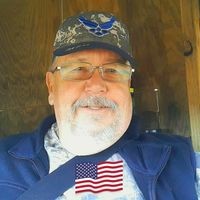 Profile Picture of Dave Carlock (@dave-carlock-1) on Quora