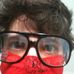 Profile Picture of Malcolm Kaiser (@malcolm.kaiser) on Facebook