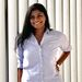 Profile Picture of Cheryl S Joseph (@cherylsjoseph) on Pinterest