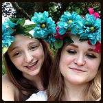 Profile Picture of Kay Noxx (@kaynoxx) on Flickr