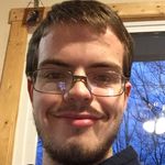 Profile Picture of Timothy P. Colgan (@timothyp.colgan) on Instagram