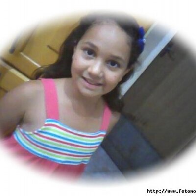 Profile Picture of Bianca Luciano Silva (@luciano_bianca) on Twitter