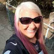 Profile Picture of Debbie Clifford (@debbieclifford8731) on Youtube