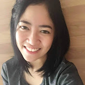 Profile Picture of Alleine Joy Ledesma (@alleinejoyledesma1456) on Youtube