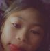 Profile Picture of Jhenna Mauro Ruelo (@jhennaruelo) on Facebook