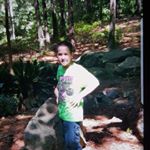 Profile Picture of Jacob Surber (@jacob.surber.142) on Instagram