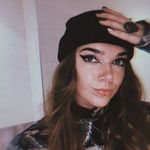 Profile Picture of Michelle van Hummel (@miesschienn) on Instagram