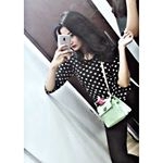 Profile Picture of FIOLA (@fiolamarthaa) on Instagram