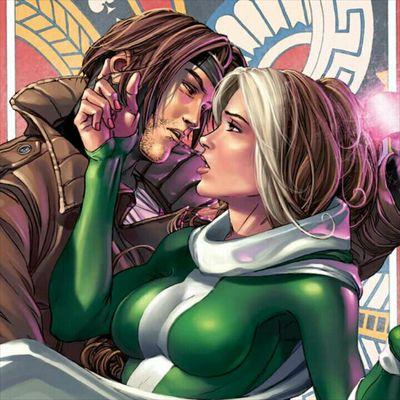 Profile Picture of Tom Brazier (@khirsyth) on Twitter