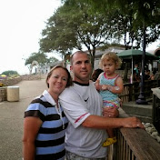 Profile Picture of Brad Matheny (@soccerbradaustin) on Youtube