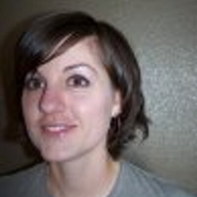 Profile Picture of Jenna Hoskinson (@jennahoskinson) on Twitter