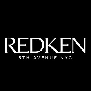 Redken - Instagram Profile Picture of Redken (@redken) on Instagram