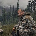 Profile Picture of Steves Trudel (@stevestrudel) on Instagram