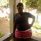 Profile Picture of Tamika Grant (@tamika.grant.712) on Facebook