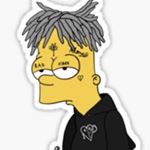 Profile Picture of Tyler Jacobsen (@tyler.jacobsen14) on Instagram