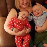 Profile Picture of Cathy Baldwin Capps (@baldwincapps) on Instagram