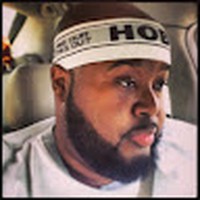 Profile Picture of Antwon Jones (@antwon-jones-26) on Quora