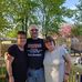 Profile Picture of Mark Scharpe (@mark.scharpe.7) on Facebook