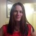 Profile Picture of Jeannie Snyder (@jeannie.snyder.31) on Facebook