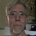 Profile Picture of Dwight Schneider (@dwight.schneider.775) on Facebook