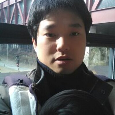 Profile Picture of 정성훈 (@damian_jung) on Twitter