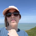 Profile Picture of Cléo Barbary (@cleo.barbary) on Facebook